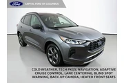 Ford Escape 2023 AWD ST-Line en Elizabethtown