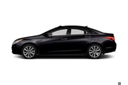 $9999 : Hyundai SONATA 2013 Limited thumbnail