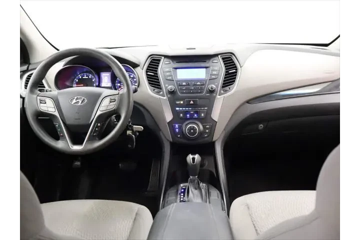 $8959 : Hyundai SANTA FE Sport 2014 image 6