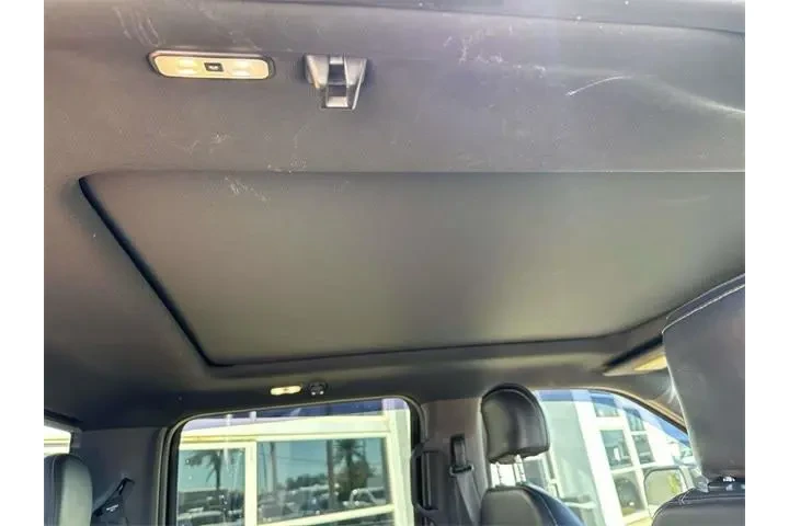 $17885 : Ford F-150 2016 4x4 King Ran image 9