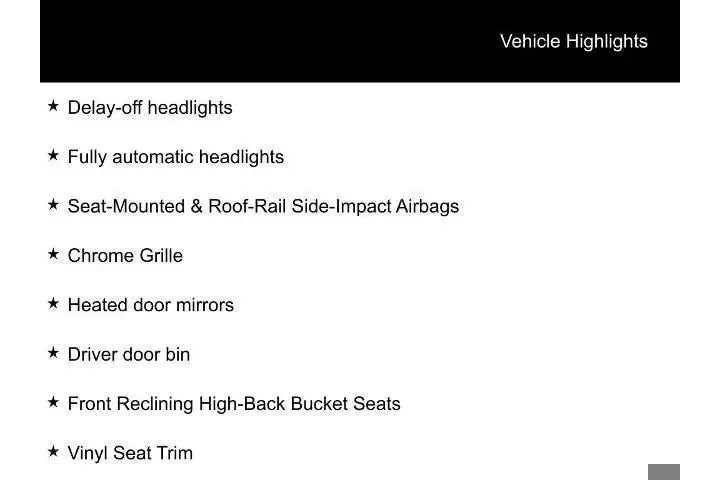 $28000 : GMC Savana 2023 2500 3dr Car image 3