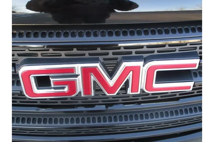 $15997 : 2017 GMC Terrain SLE-2 image 10