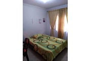 $240000000 : Venta casa barrio Las Granjas thumbnail