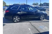 $11495 : 2018 Outback Limited thumbnail