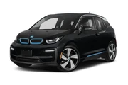 BMW i3 2020 4dr Hatchback w/ en Las Vegas