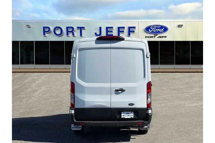 $28995 : Ford Transit 2021 150 3dr SW image 6