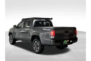 $37990 : Gold Certified 2023 Tacoma TR thumbnail