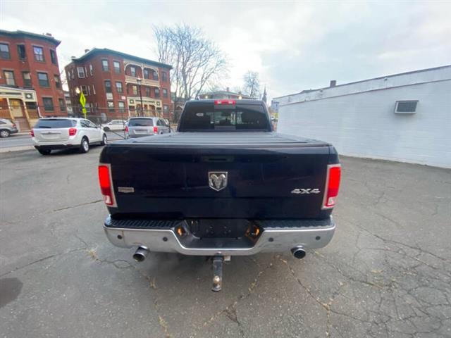 $11999 : 2013 RAM 1500 Laramie image 6