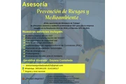 Servicios de asesoría en Bogota