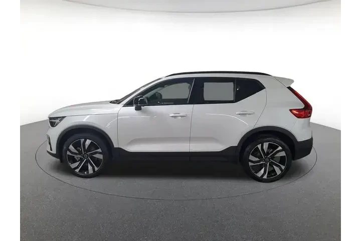 $33900 : Volvo XC40 2024 AWD B5 Ultim image 5