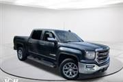 Pre-Owned 2018 Sierra 1500 SLT en Milwaukee