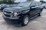 $16900 : 2018 Suburban LT thumbnail