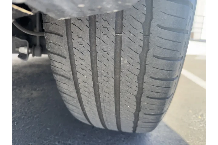 $24900 : Lincoln Corsair 2021 Reserve image 9