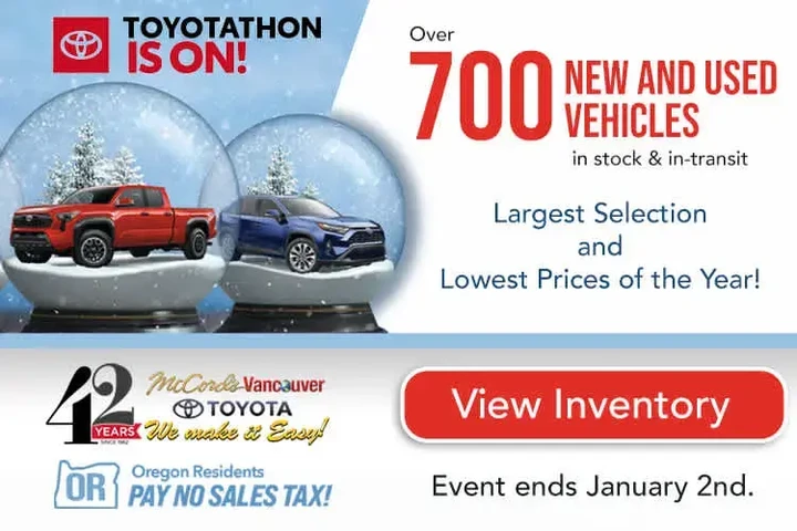 $19991 : Toyota Tacoma 2008 4x4 V6 4d image 2