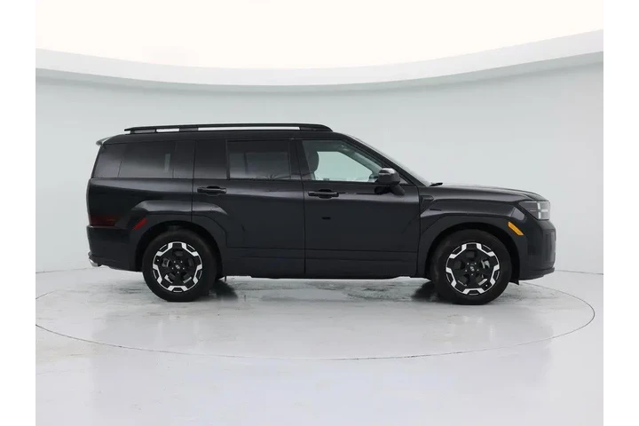 $32998 : Hyundai SANTA FE 2025 AWD SE image 7