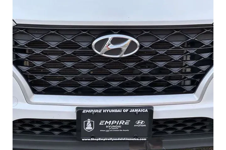 $15953 : Hyundai TUCSON 2021 AWD SE 4 image 7
