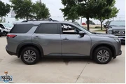 $28495 : Nissan Pathfinder 2024 SV 4d thumbnail