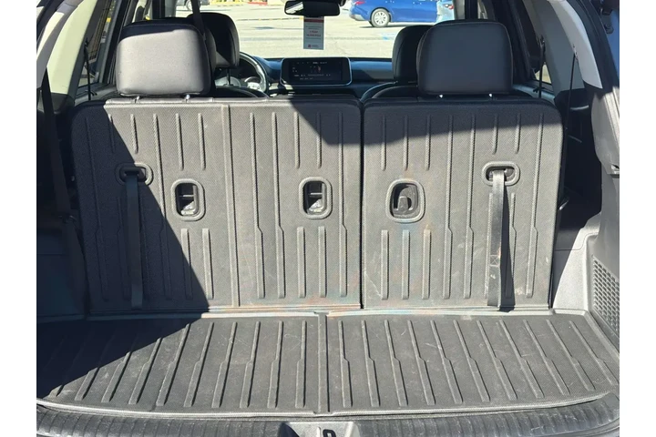 $26458 : Kia Telluride 2021 AWD EX 4d image 8