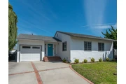 2 BEDROOM HOME IN LOS ANGELES en Los Angeles