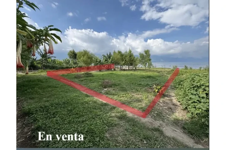 $160000 : En venta orilla lago Atitlan image 6