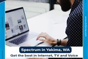 CableTV Provider en Yakima