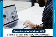 CableTV Provider en Yakima