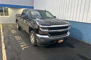 $21193 : Pre-Owned 2019 Silverado 1500 thumbnail