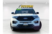 $39997 : Ford Explorer 2022 AWD ST 4d thumbnail