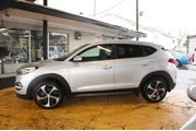 $12995 : 2016 Tucson AWD 4dr Sport thumbnail