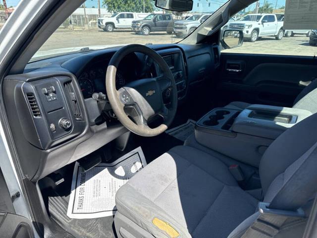 $11999 : 2015 Silverado 1500 Work Truck image 10