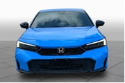 $26604 : Honda Civic 2025 Sport 4dr H thumbnail