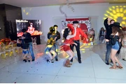 vals y Baile sorpresa thumbnail