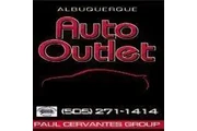 2003 Ranger XLT Appearance thumbnail