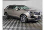 $26493 : Cadillac XT5 2023 4x4 Premiu thumbnail