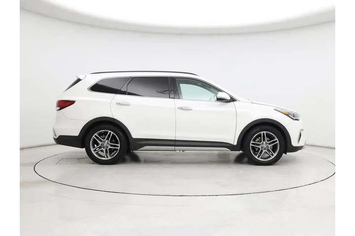$16998 : Hyundai SANTA FE XL 2019 AWD image 7