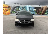 $4995 : 2013 Grand Caravan SE thumbnail