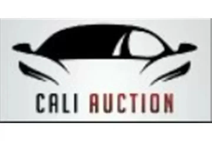 LOS MEJORES AUTOS 🚗🚘🚗 image 1