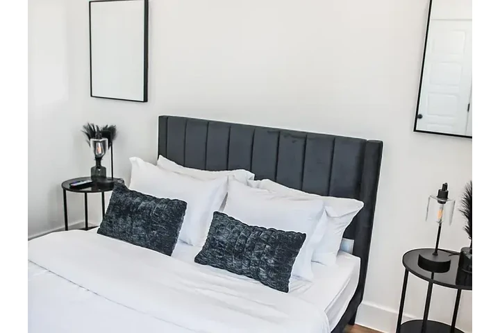 $3250 : New House for rent image 7