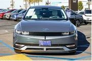 $24498 : Hyundai IONIQ 5 2023 AWD SEL thumbnail