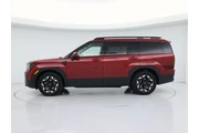 $29998 : Hyundai SANTA FE 2024 AWD SE thumbnail