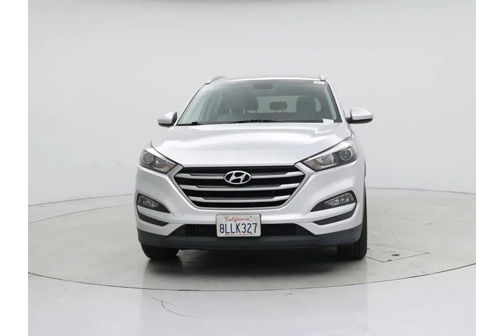 $12998 : Hyundai TUCSON 2018 SEL 4dr image 5