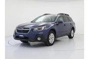 $21998 : Subaru Outback 2019 AWD 2.5i thumbnail
