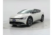 $28998 : Kia EV6 2023 Wind 4dr Crosso thumbnail
