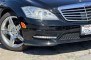 $15800 : 2011 Mercedes-Benz S-Class thumbnail