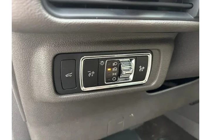 $35985 : Lincoln Corsair 2023 AWD Res image 9