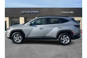 $22995 : Hyundai TUCSON 2023 AWD SEL thumbnail