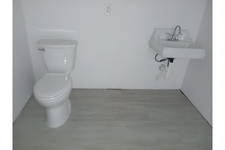 Plumbing image 3