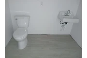 Plumbing thumbnail
