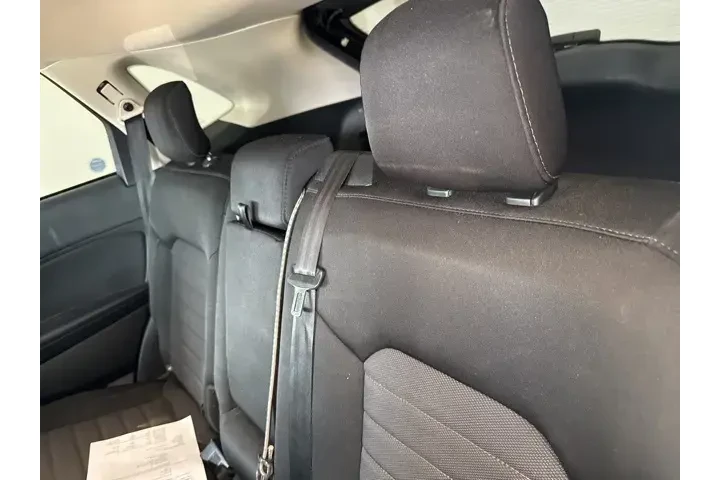 $10363 : Ford Edge 2018 SE 4dr Crosso image 6