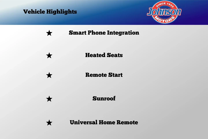 $10997 : Chevrolet Captiva Sport 2015 image 1